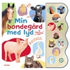 Min bondegård med lyd 